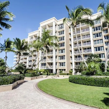 Marco Beach Ocean Resort-2